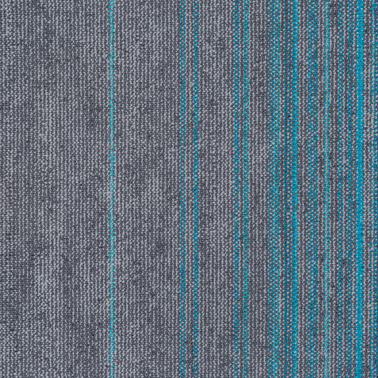 Ковровая плитка InterFloor First (Фёст) 888D...
